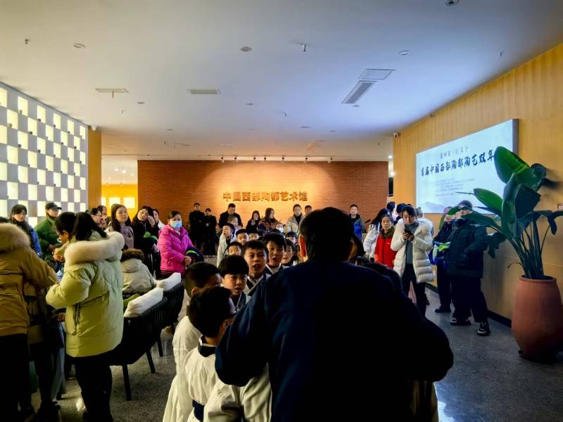 武穴市培训讲座公司如何赋能文旅产业：定制化培训助力产业人才升级