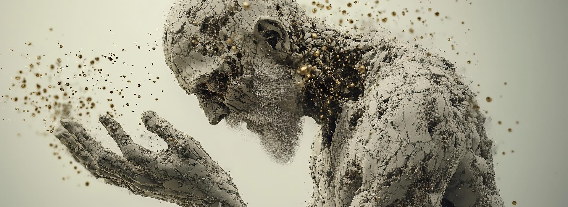 武穴市培训讲座公司