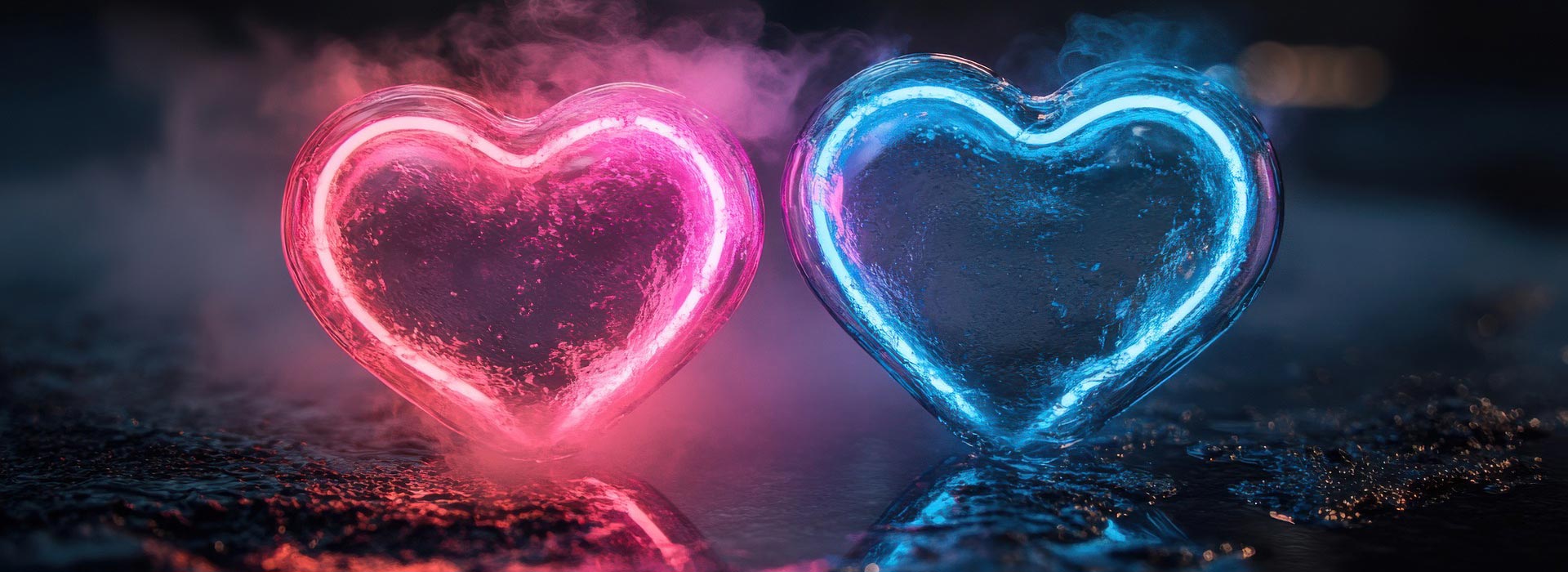 武穴市文旅策划公司